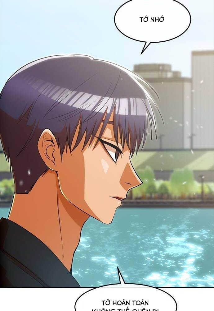 Cô Gái Từ Ứng Dụng Nhắn Tin Ngẫu Nhiên Chapter 331 - Trang 2