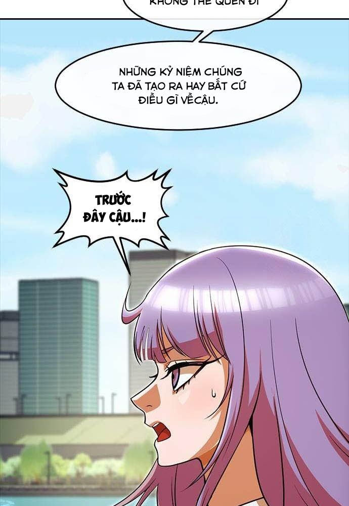 Cô Gái Từ Ứng Dụng Nhắn Tin Ngẫu Nhiên Chapter 331 - Trang 2