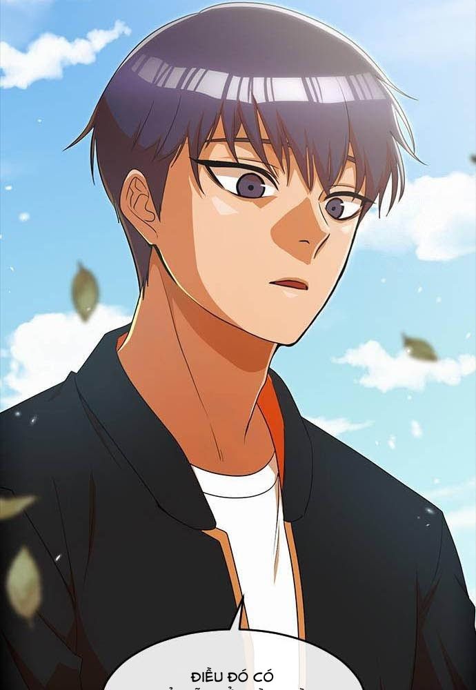 Cô Gái Từ Ứng Dụng Nhắn Tin Ngẫu Nhiên Chapter 331 - Trang 2