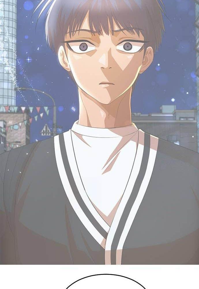 Cô Gái Từ Ứng Dụng Nhắn Tin Ngẫu Nhiên Chapter 331 - Trang 2