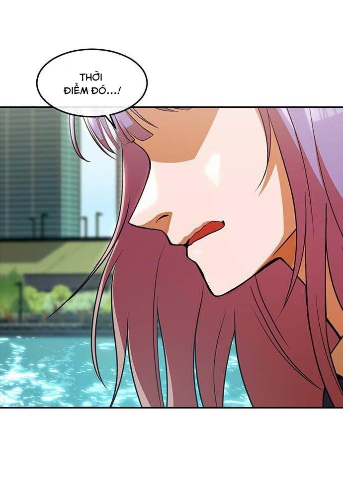Cô Gái Từ Ứng Dụng Nhắn Tin Ngẫu Nhiên Chapter 331 - Trang 2