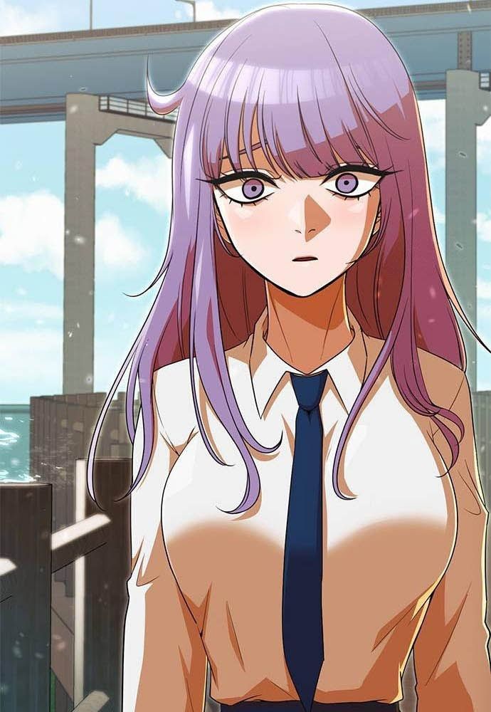 Cô Gái Từ Ứng Dụng Nhắn Tin Ngẫu Nhiên Chapter 331 - Trang 2