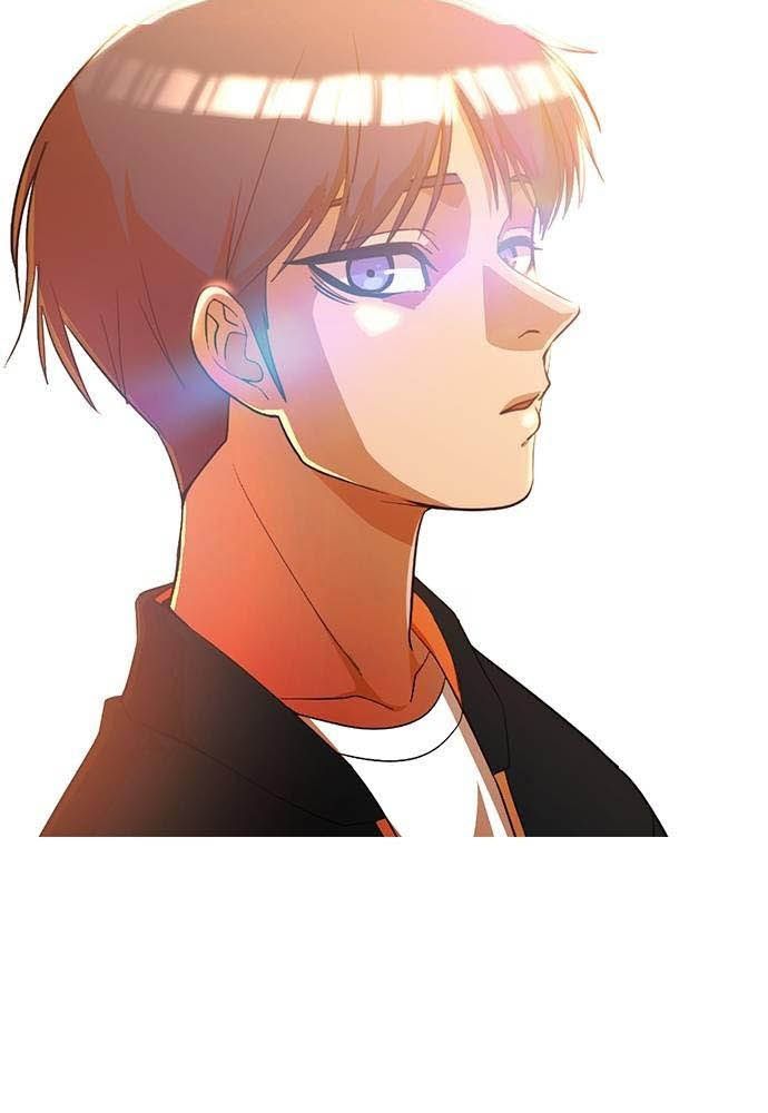 Cô Gái Từ Ứng Dụng Nhắn Tin Ngẫu Nhiên Chapter 331 - Trang 2