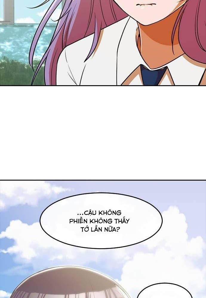 Cô Gái Từ Ứng Dụng Nhắn Tin Ngẫu Nhiên Chapter 331 - Trang 2