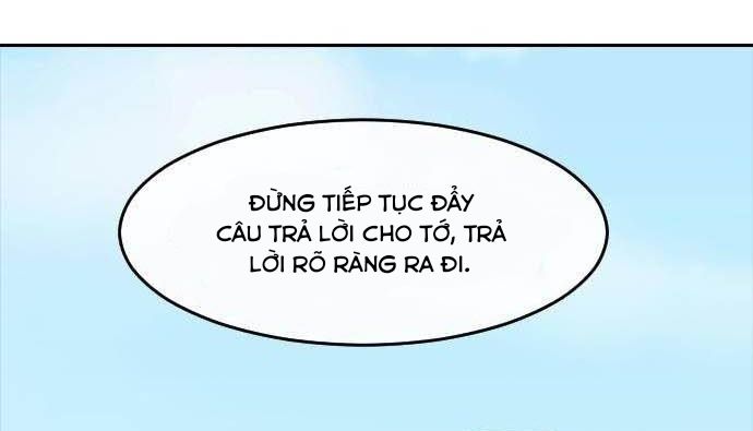 Cô Gái Từ Ứng Dụng Nhắn Tin Ngẫu Nhiên Chapter 331 - Trang 2