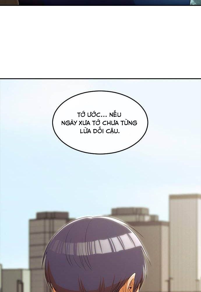 Cô Gái Từ Ứng Dụng Nhắn Tin Ngẫu Nhiên Chapter 331 - Trang 2
