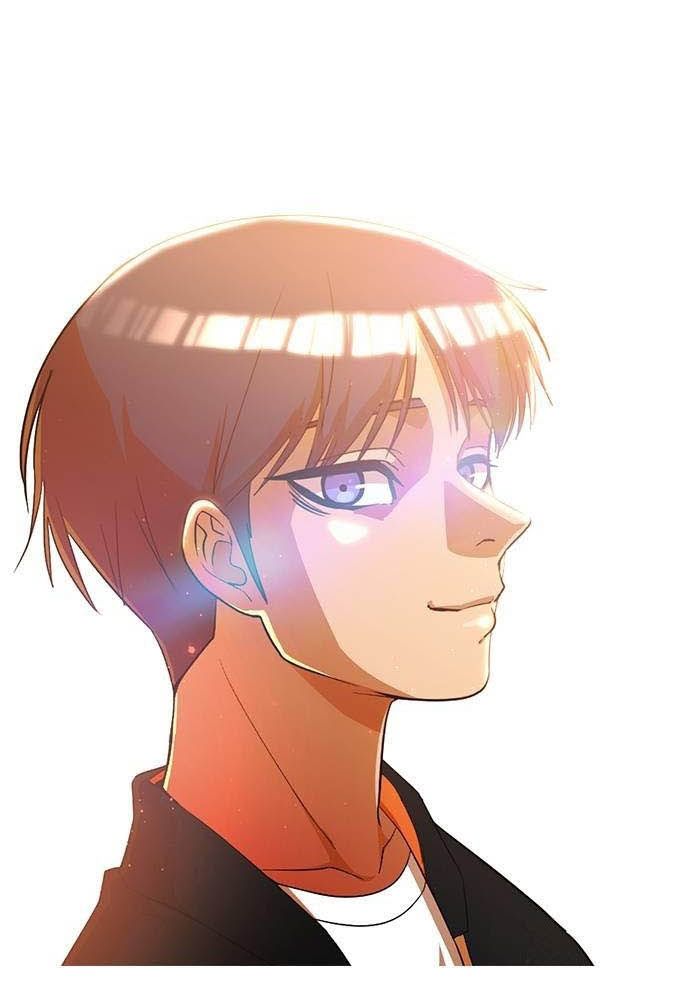 Cô Gái Từ Ứng Dụng Nhắn Tin Ngẫu Nhiên Chapter 331 - Trang 2