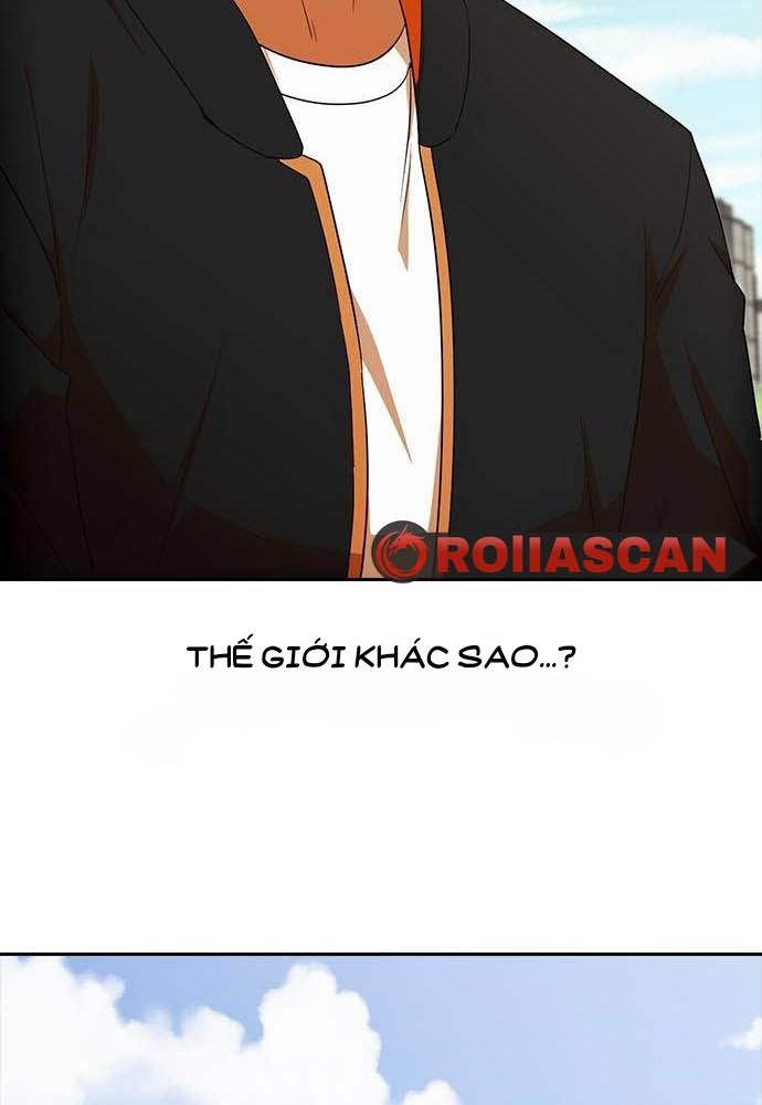 Cô Gái Từ Ứng Dụng Nhắn Tin Ngẫu Nhiên Chapter 331 - Trang 2