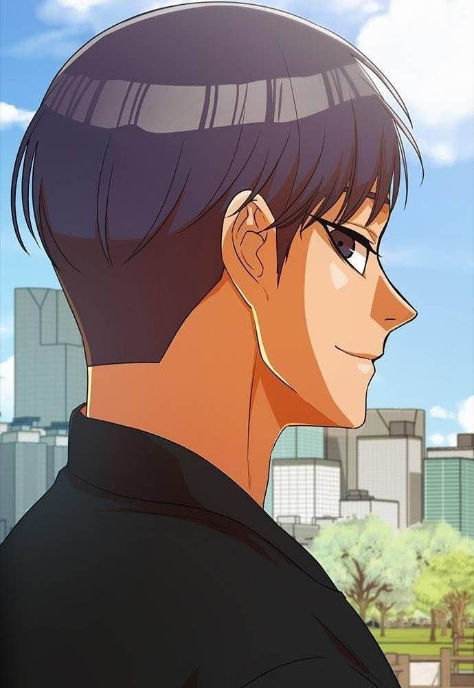 Cô Gái Từ Ứng Dụng Nhắn Tin Ngẫu Nhiên Chapter 331 - Trang 2