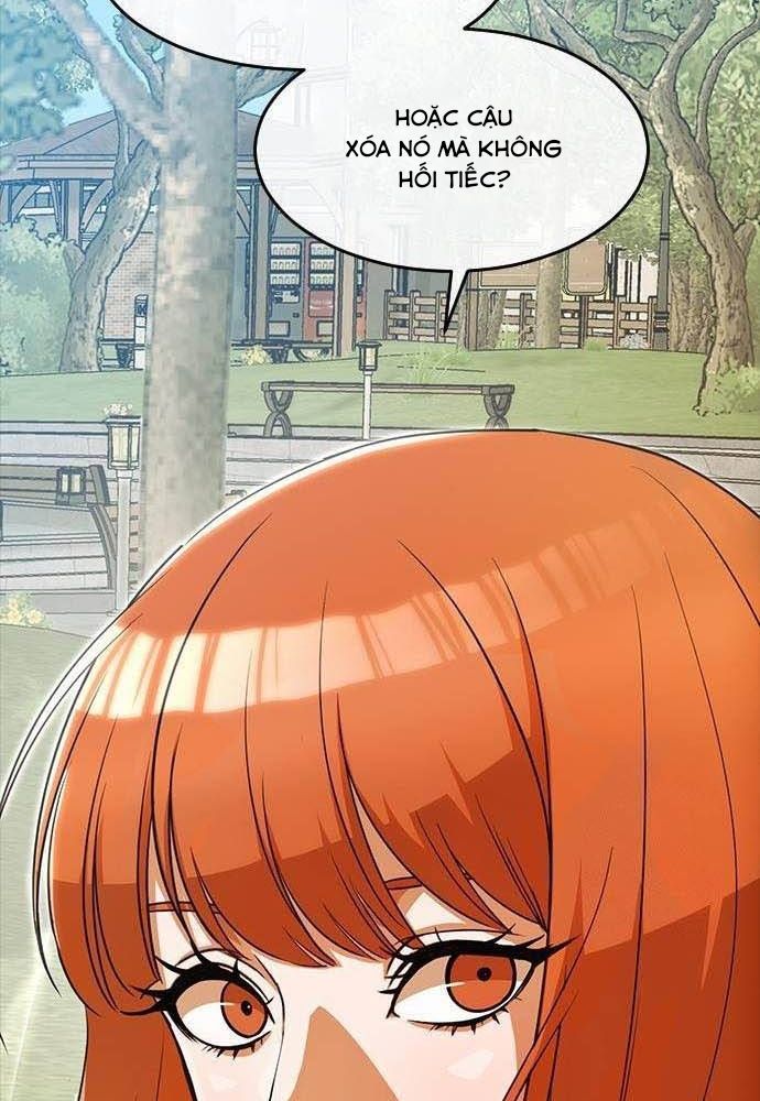 Cô Gái Từ Ứng Dụng Nhắn Tin Ngẫu Nhiên Chapter 331 - Trang 2