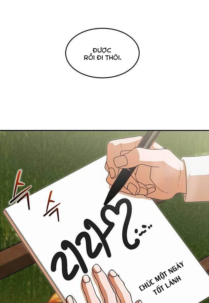 Cô Gái Từ Ứng Dụng Nhắn Tin Ngẫu Nhiên Chapter 331 - Trang 2