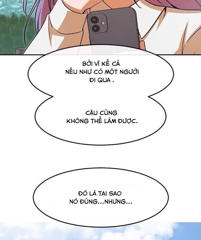Cô Gái Từ Ứng Dụng Nhắn Tin Ngẫu Nhiên Chapter 331 - Trang 2
