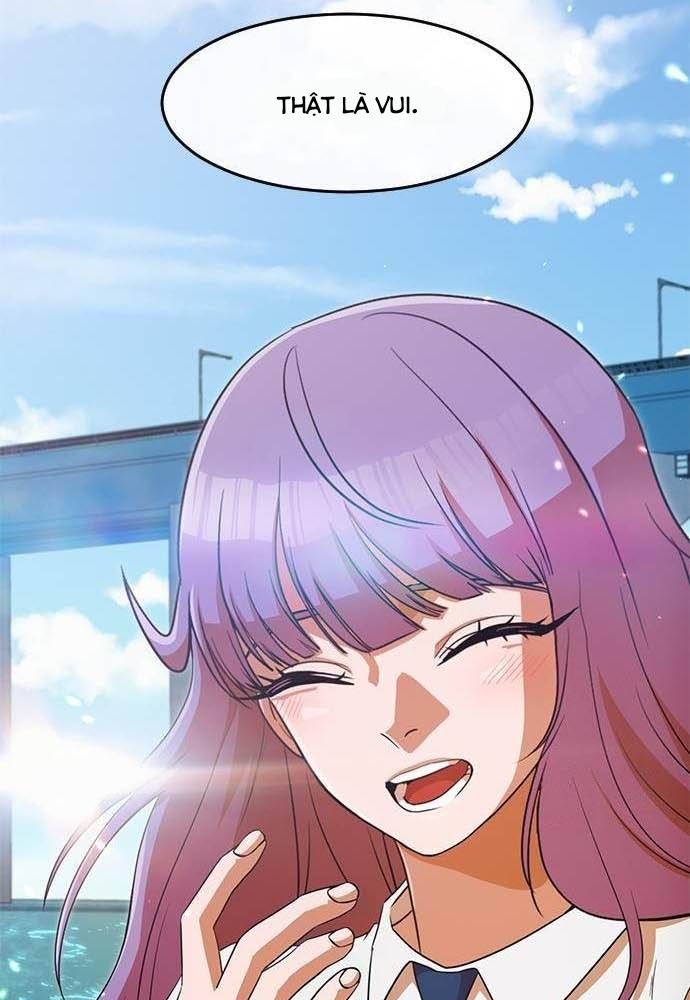 Cô Gái Từ Ứng Dụng Nhắn Tin Ngẫu Nhiên Chapter 331 - Trang 2