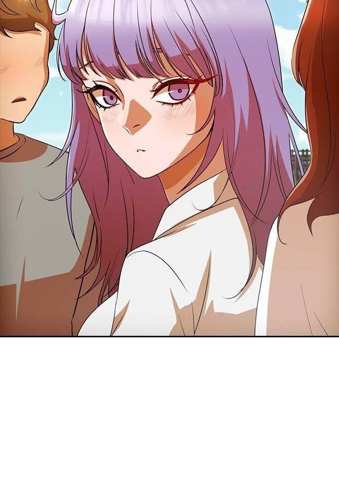 Cô Gái Từ Ứng Dụng Nhắn Tin Ngẫu Nhiên Chapter 331 - Trang 2