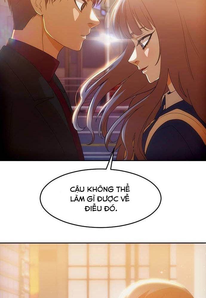 Cô Gái Từ Ứng Dụng Nhắn Tin Ngẫu Nhiên Chapter 332 - Trang 2