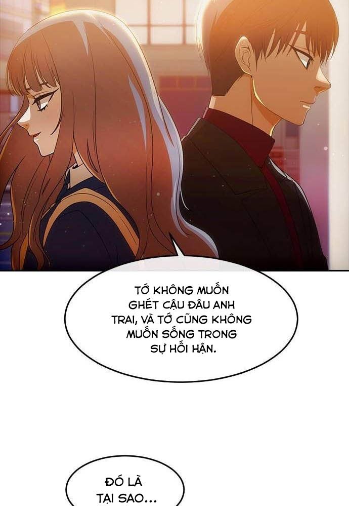 Cô Gái Từ Ứng Dụng Nhắn Tin Ngẫu Nhiên Chapter 332 - Trang 2