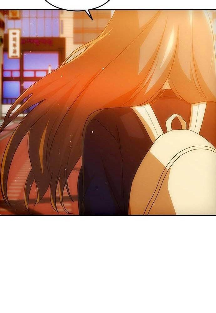 Cô Gái Từ Ứng Dụng Nhắn Tin Ngẫu Nhiên Chapter 332 - Trang 2