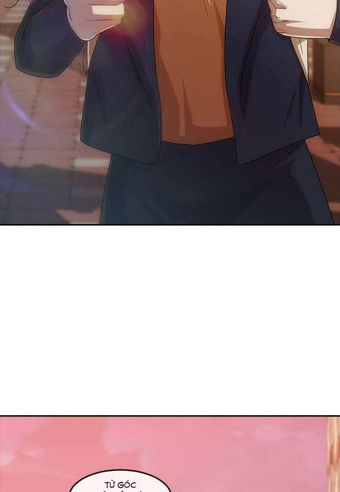 Cô Gái Từ Ứng Dụng Nhắn Tin Ngẫu Nhiên Chapter 332 - Trang 2