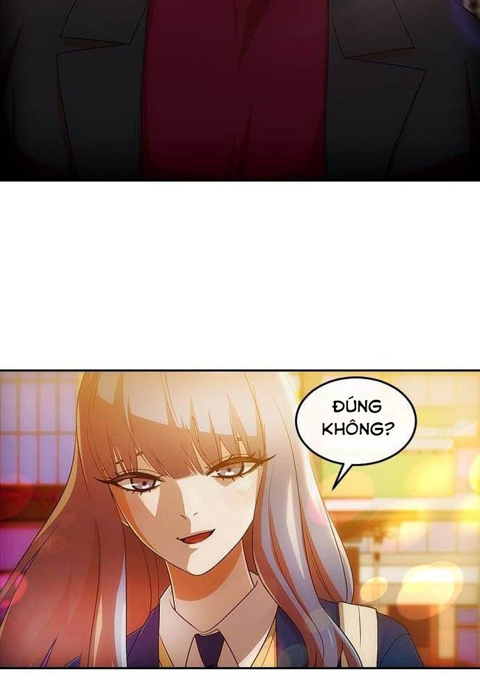 Cô Gái Từ Ứng Dụng Nhắn Tin Ngẫu Nhiên Chapter 332 - Trang 2