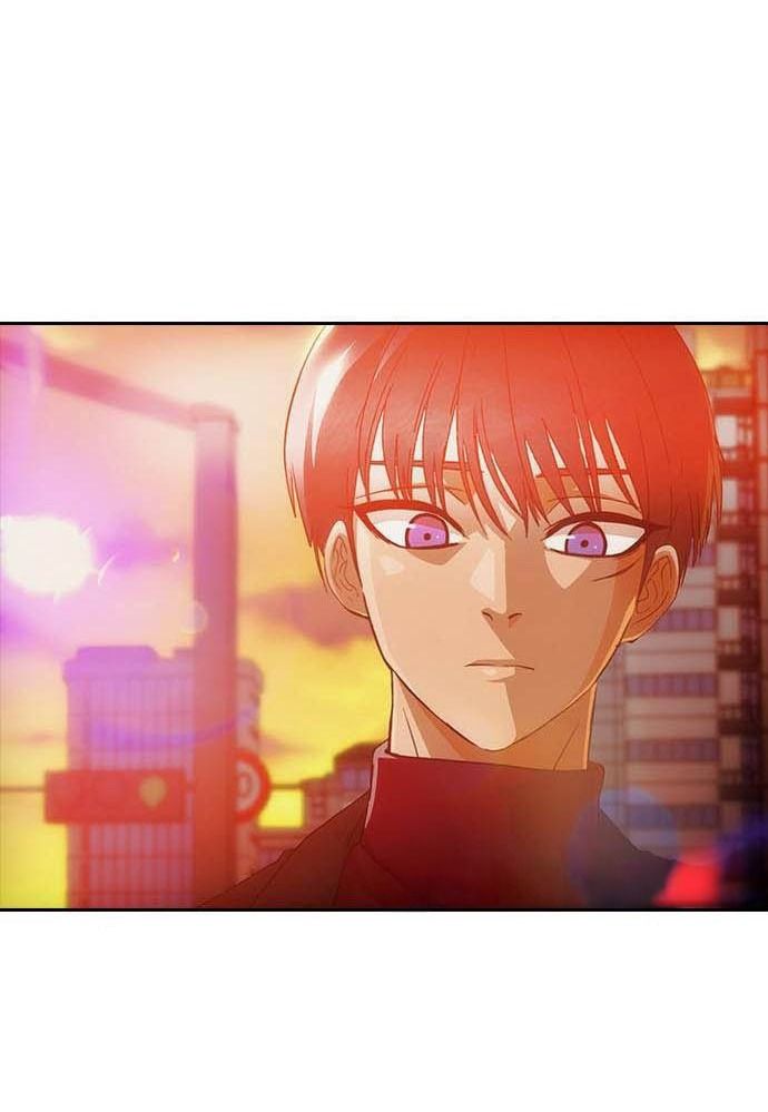 Cô Gái Từ Ứng Dụng Nhắn Tin Ngẫu Nhiên Chapter 332 - Trang 2