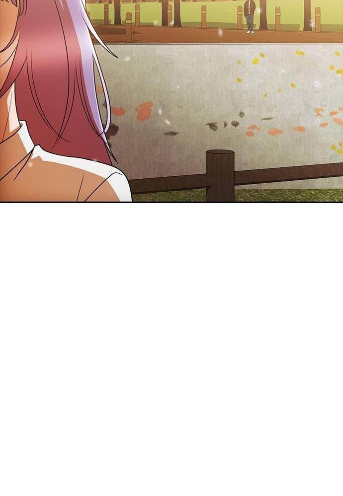Cô Gái Từ Ứng Dụng Nhắn Tin Ngẫu Nhiên Chapter 332 - Trang 2