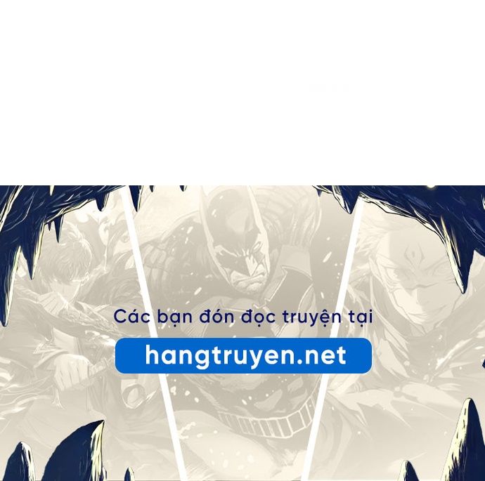 Cô Gái Từ Ứng Dụng Nhắn Tin Ngẫu Nhiên Chapter 332 - Trang 2