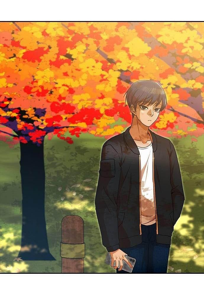 Cô Gái Từ Ứng Dụng Nhắn Tin Ngẫu Nhiên Chapter 332 - Trang 2