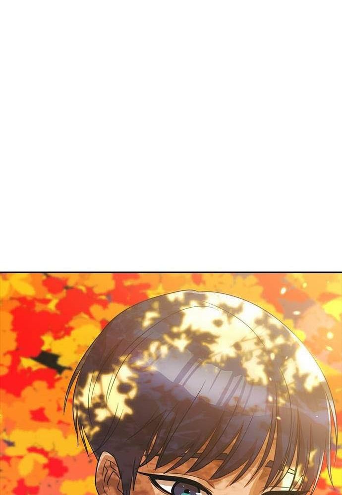 Cô Gái Từ Ứng Dụng Nhắn Tin Ngẫu Nhiên Chapter 332 - Trang 2