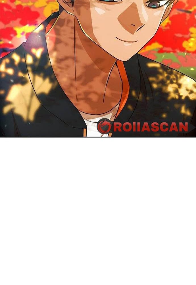 Cô Gái Từ Ứng Dụng Nhắn Tin Ngẫu Nhiên Chapter 332 - Trang 2