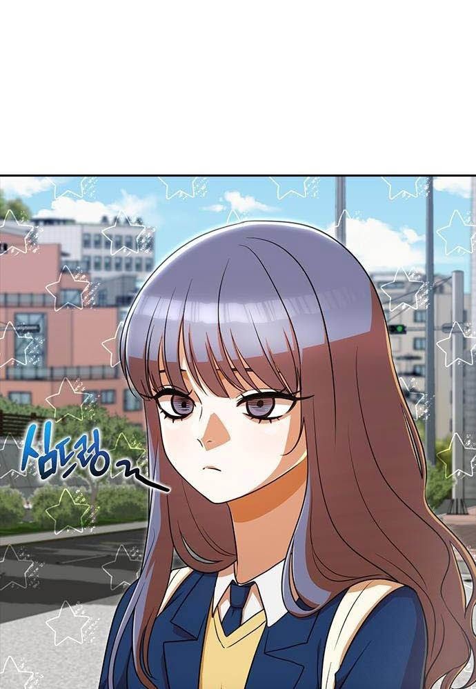 Cô Gái Từ Ứng Dụng Nhắn Tin Ngẫu Nhiên Chapter 332 - Trang 2