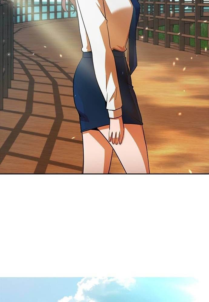 Cô Gái Từ Ứng Dụng Nhắn Tin Ngẫu Nhiên Chapter 332 - Trang 2