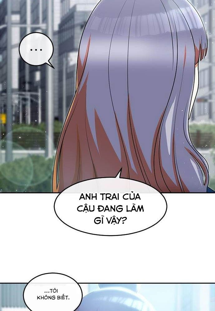 Cô Gái Từ Ứng Dụng Nhắn Tin Ngẫu Nhiên Chapter 332 - Trang 2