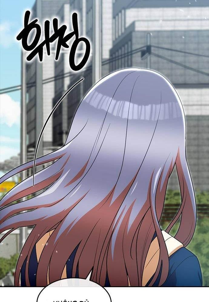 Cô Gái Từ Ứng Dụng Nhắn Tin Ngẫu Nhiên Chapter 332 - Trang 2