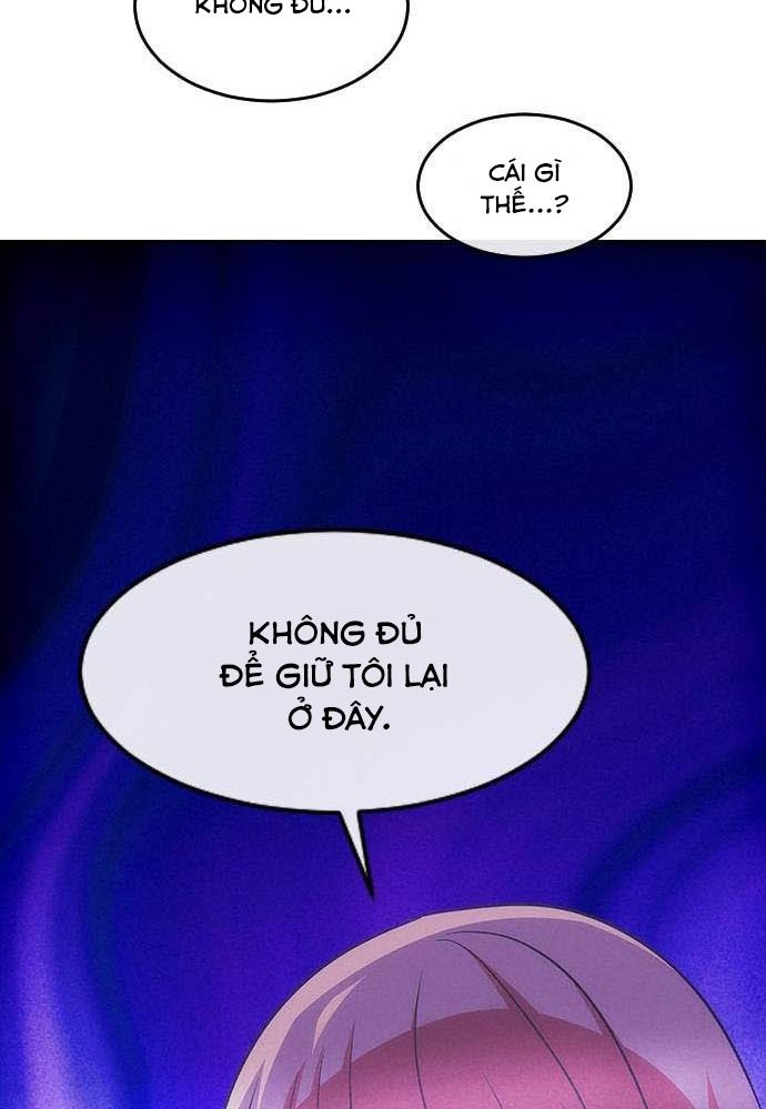Cô Gái Từ Ứng Dụng Nhắn Tin Ngẫu Nhiên Chapter 332 - Trang 2