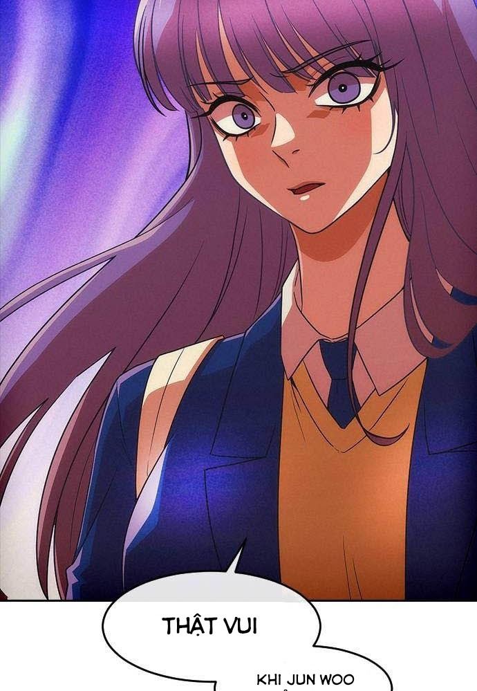 Cô Gái Từ Ứng Dụng Nhắn Tin Ngẫu Nhiên Chapter 332 - Trang 2