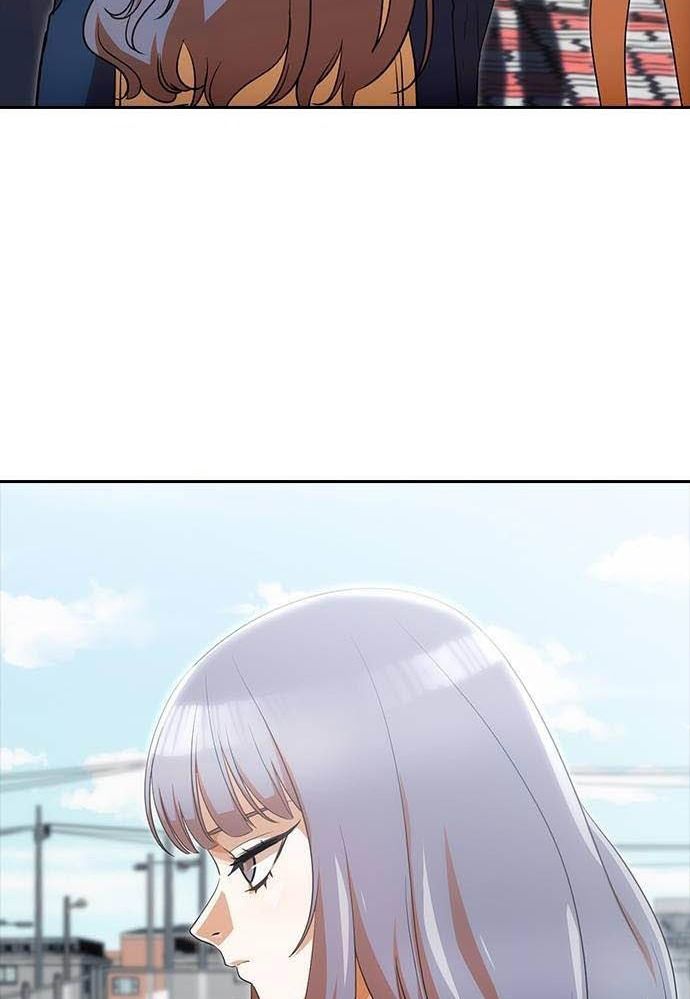 Cô Gái Từ Ứng Dụng Nhắn Tin Ngẫu Nhiên Chapter 332 - Trang 2