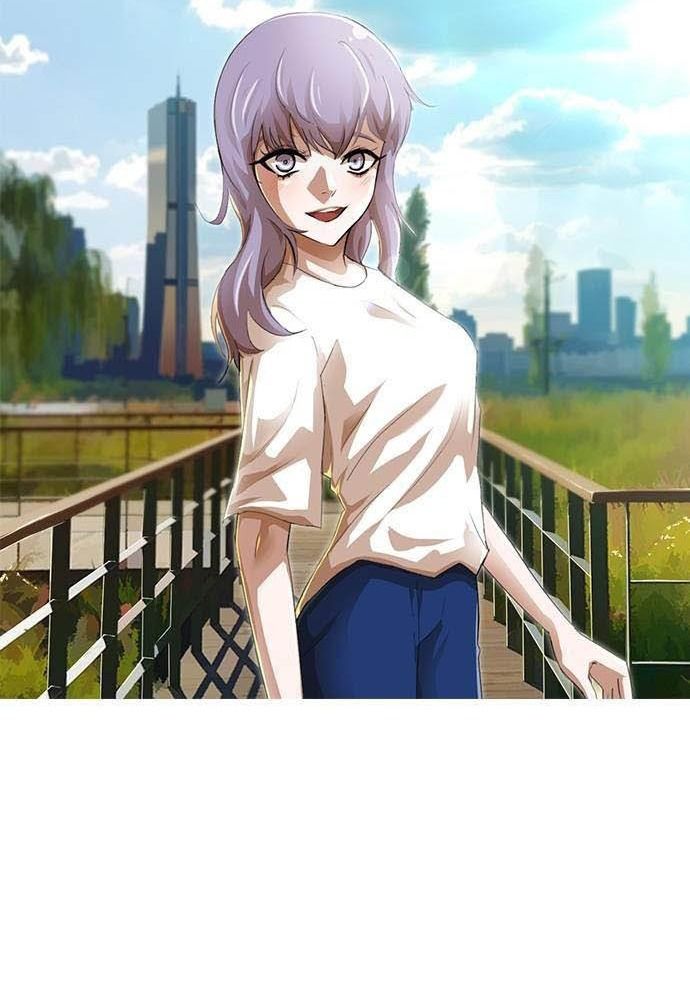 Cô Gái Từ Ứng Dụng Nhắn Tin Ngẫu Nhiên Chapter 332 - Trang 2