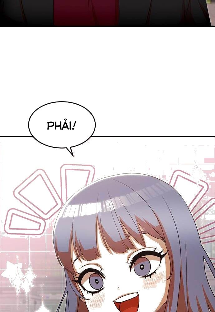 Cô Gái Từ Ứng Dụng Nhắn Tin Ngẫu Nhiên Chapter 332 - Trang 2