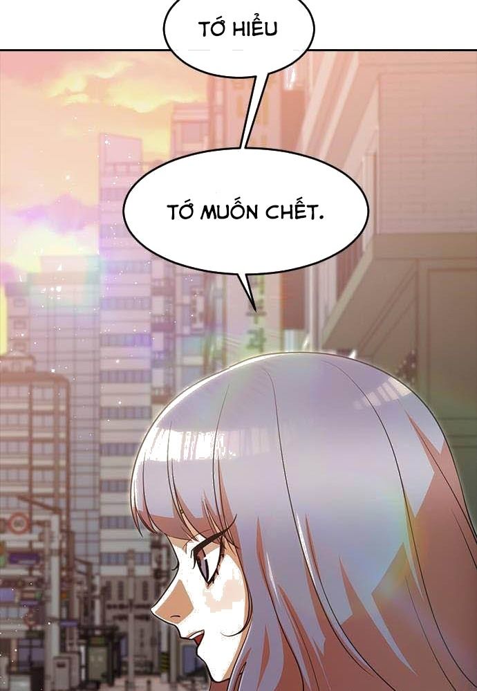 Cô Gái Từ Ứng Dụng Nhắn Tin Ngẫu Nhiên Chapter 332 - Trang 2