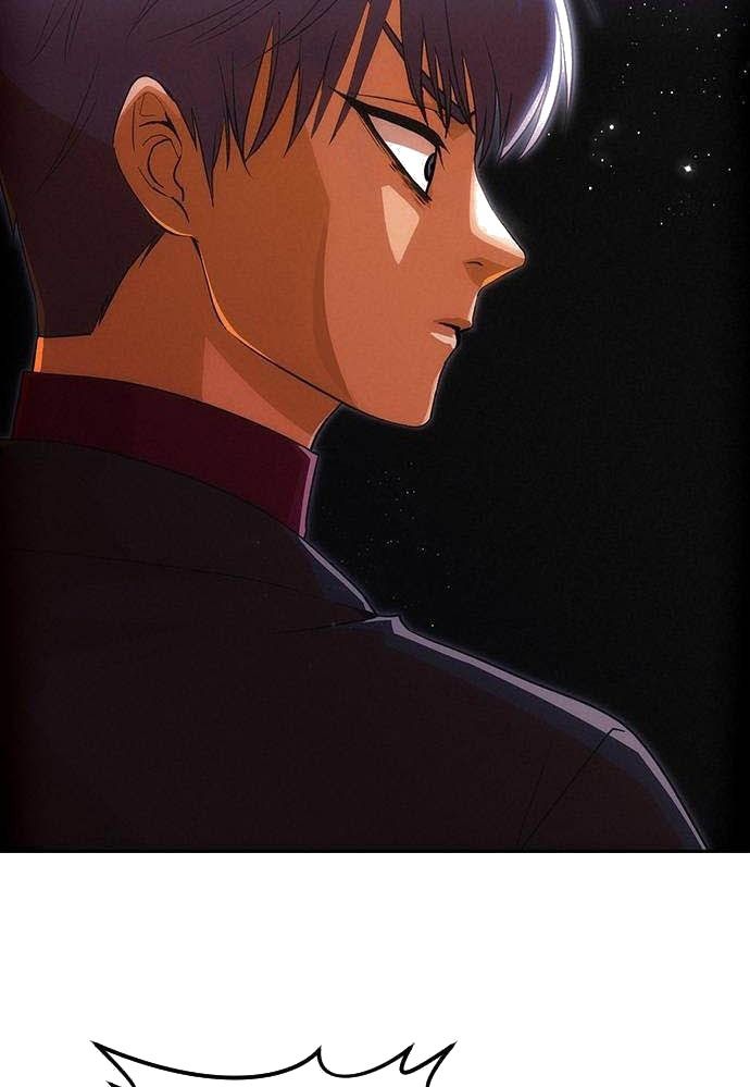 Cô Gái Từ Ứng Dụng Nhắn Tin Ngẫu Nhiên Chapter 332 - Trang 2