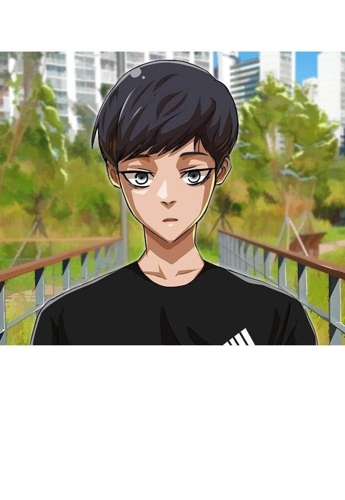 Cô Gái Từ Ứng Dụng Nhắn Tin Ngẫu Nhiên Chapter 332 - Trang 2