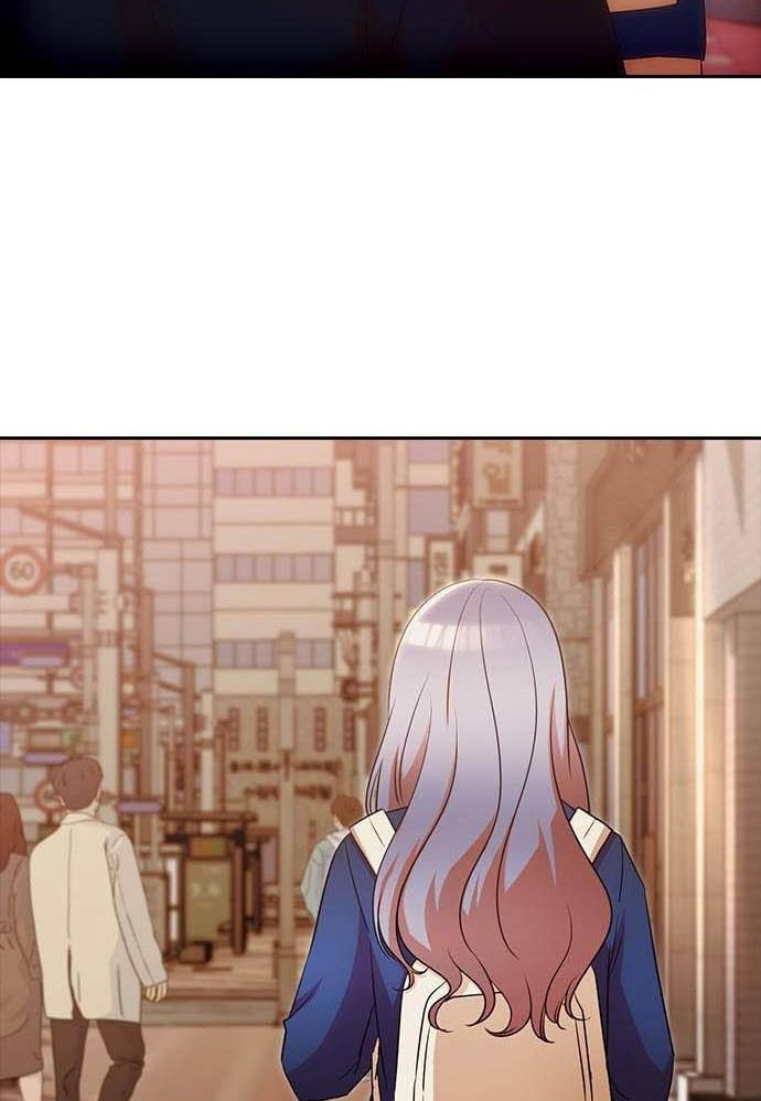 Cô Gái Từ Ứng Dụng Nhắn Tin Ngẫu Nhiên Chapter 332 - Trang 2