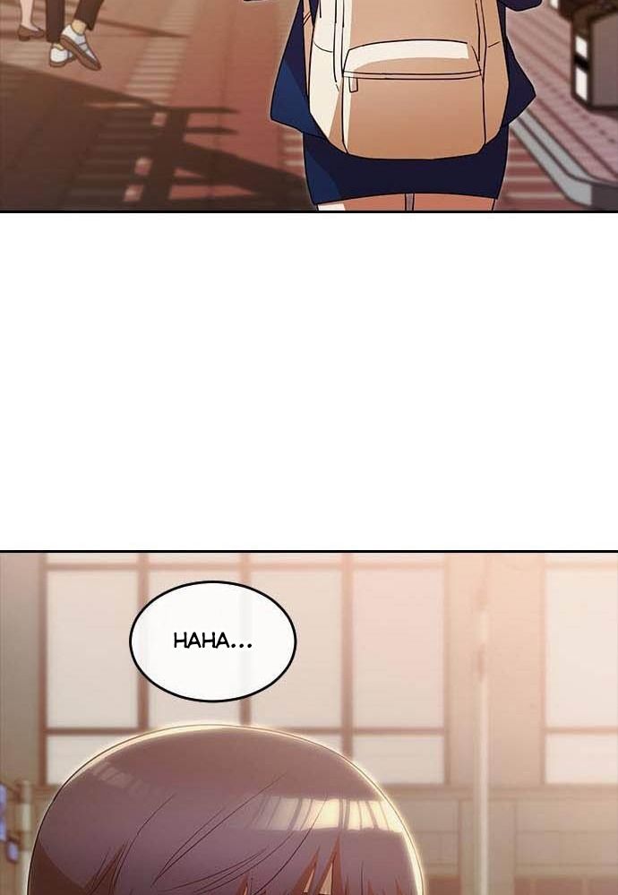 Cô Gái Từ Ứng Dụng Nhắn Tin Ngẫu Nhiên Chapter 332 - Trang 2