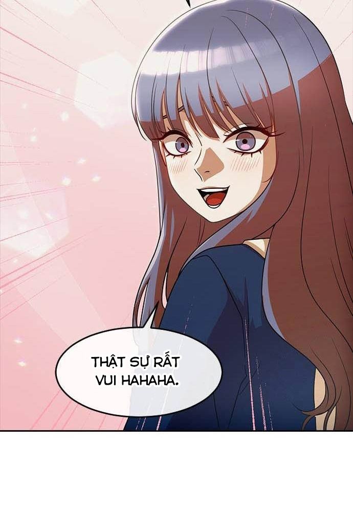 Cô Gái Từ Ứng Dụng Nhắn Tin Ngẫu Nhiên Chapter 332 - Trang 2