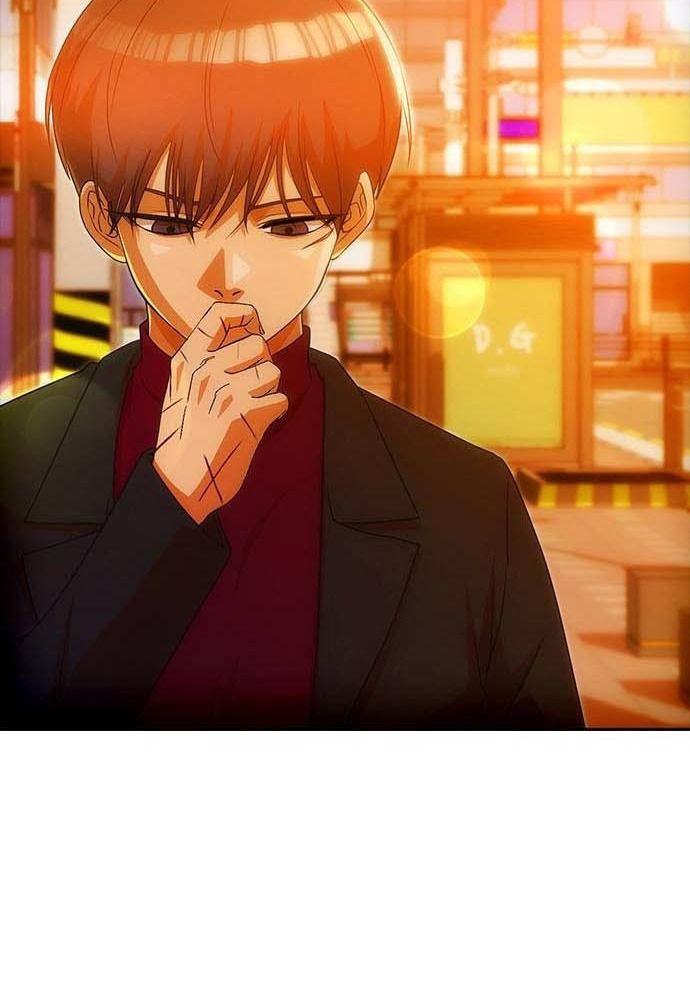 Cô Gái Từ Ứng Dụng Nhắn Tin Ngẫu Nhiên Chapter 332 - Trang 2