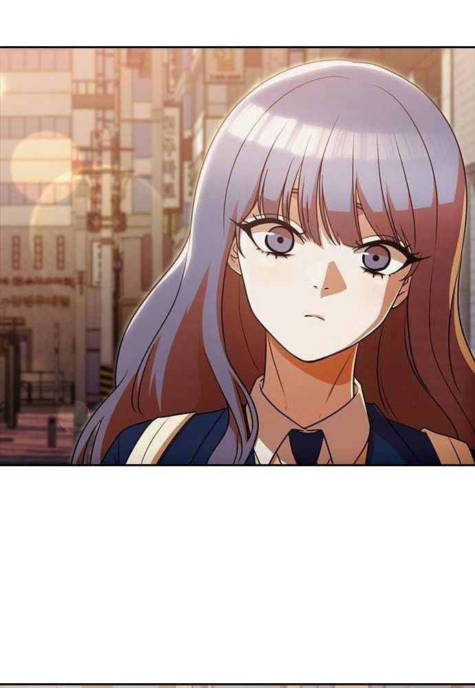 Cô Gái Từ Ứng Dụng Nhắn Tin Ngẫu Nhiên Chapter 332 - Trang 2