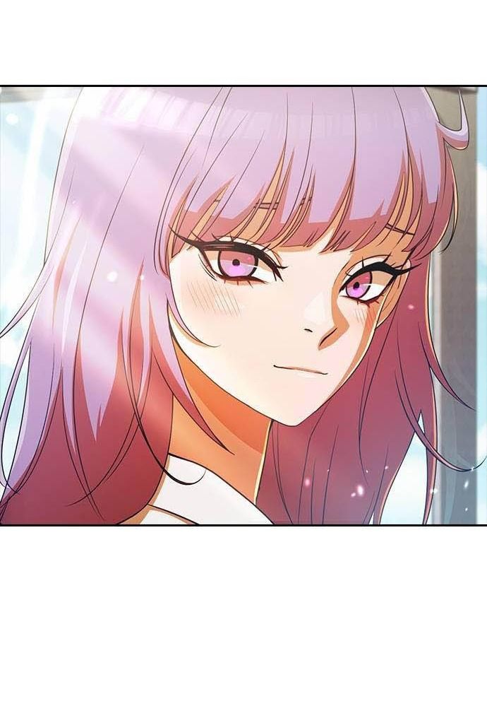 Cô Gái Từ Ứng Dụng Nhắn Tin Ngẫu Nhiên Chapter 332 - Trang 2