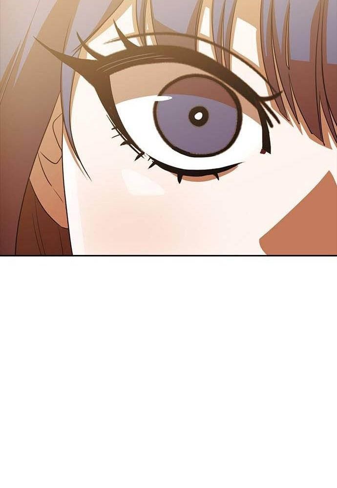 Cô Gái Từ Ứng Dụng Nhắn Tin Ngẫu Nhiên Chapter 332 - Trang 2