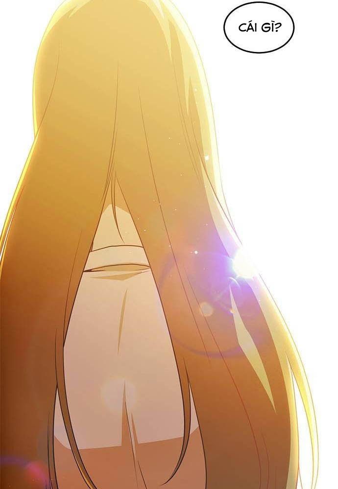 Cô Gái Từ Ứng Dụng Nhắn Tin Ngẫu Nhiên Chapter 332 - Trang 2
