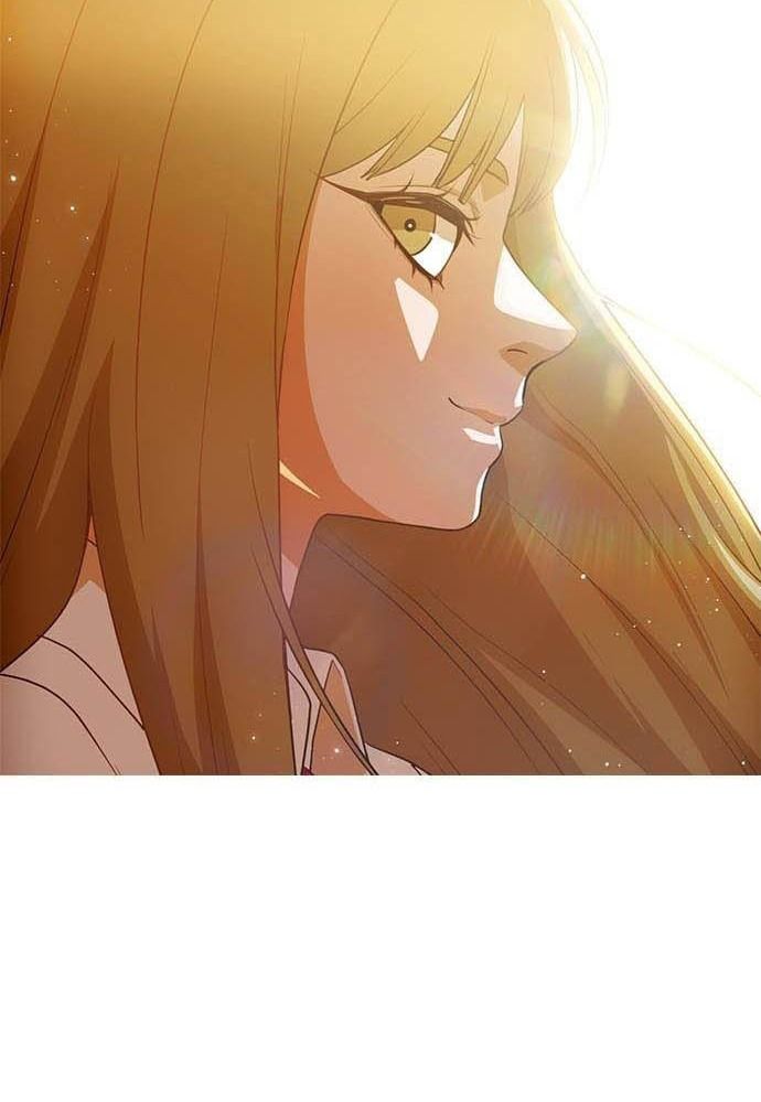 Cô Gái Từ Ứng Dụng Nhắn Tin Ngẫu Nhiên Chapter 332 - Trang 2